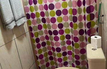 Suites da Dorinha - Photo 8