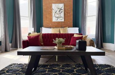 Chandler Studio Apartments - Foto 39