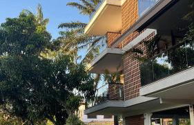 Cobertura Duplex à 1 quadra da Praia de Itaúna, Saquarema - Photo 30