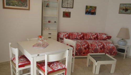 Adorable Seaview Flat at Grado Pineta - Foto 3
