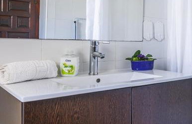 Casa Fuentezuelas - Foto 31