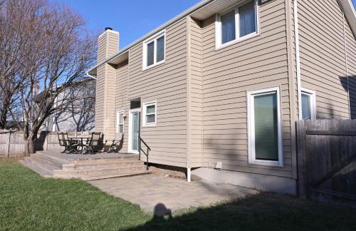 Home away from home - Foto 50