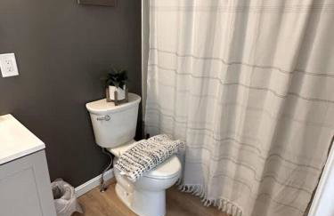 Seaside Shanty - Walk to Hampton & Seabrook Beach - Foto 20