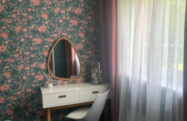 Apartament dwupokojowy - Foto 22