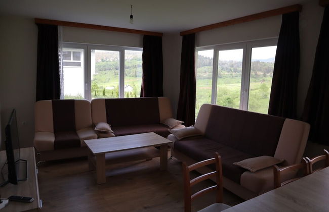 Lotus Villas - Foto 53