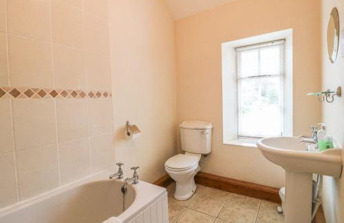 Orchard View - Foto 21