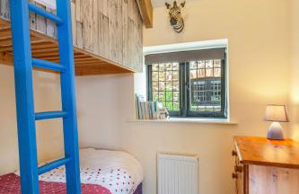 Puddleduck Valley - Dog Friendly - Foto 57