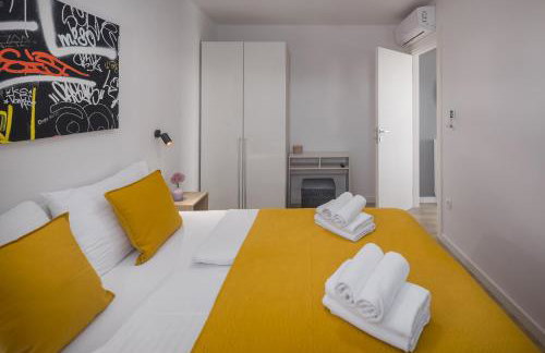 Lana Premium Residence 2 - Foto 16