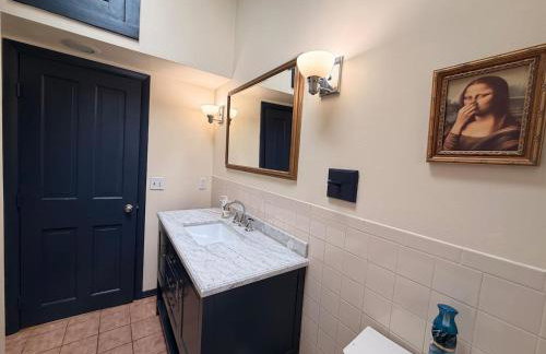 Spacious 4BR Summer Escape Queechy Lake Passes - Foto 11