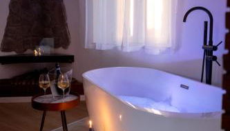 Tosco Suite "Solis" - Foto 3