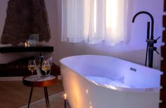 Tosco Suite "Solis" - Foto 3