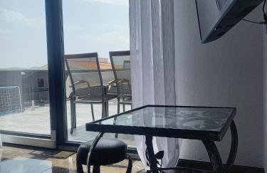 La Catedral - Foto 16