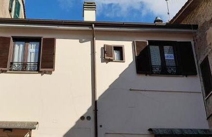 CasaVacanze Salza nel Borgo - Foto 41