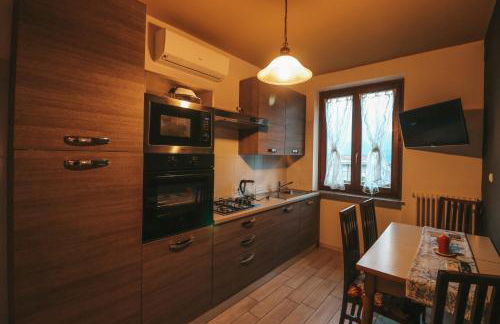 Agritur il Torchio - Foto 29