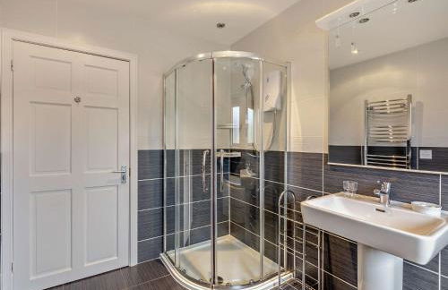 2 Bed in Berwick -upon- Tweed oc-36340 - Foto 30