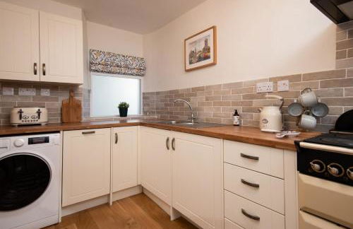 Bakers Cottage - Photo 7