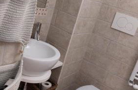 Eusebio's House - Foto 9