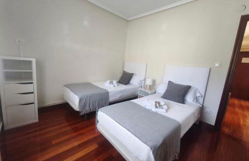 Monzubi Etxi - Foto 14