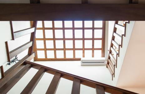 La Cancela Casa Rural - Foto 30