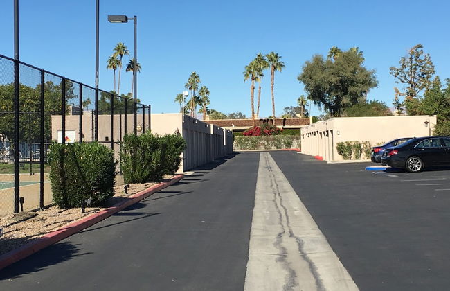 GetAways at Vista Mirage - Foto 25