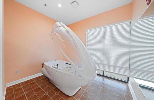 River Fly-In - Foto 52