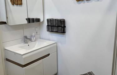 Ferienwohnung Naturpark Schwarzwald - Foto 17