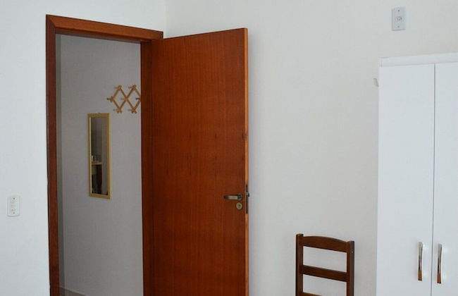 Studio Morro das Pedras - Foto 4