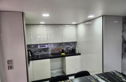 VILLA MASSENET - Foto 1