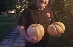 Il Praedio Della Reale - Foto 19