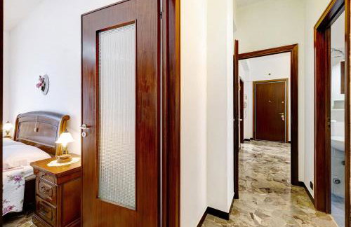 Casa Grace - Casa al Mare - Foto 29