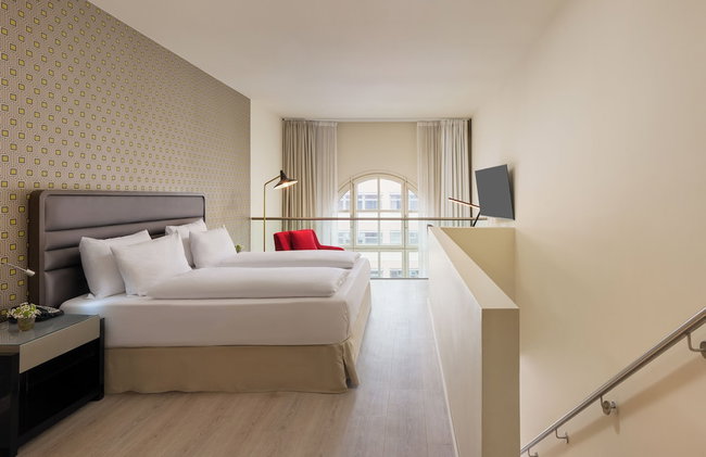 H10 Ku'Damm Lofts - Foto 18