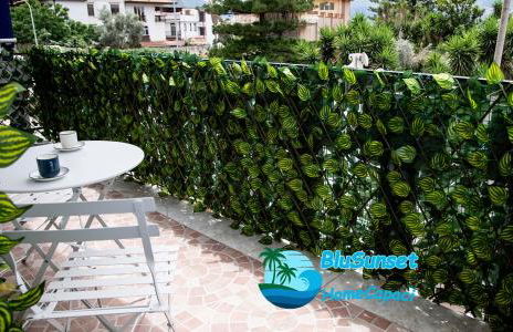 BluSunset Home Capaci - Foto 13