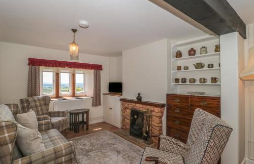 Stonecutter's Cottage - Photo 19