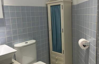 Las Américas Islantilla - Foto 41