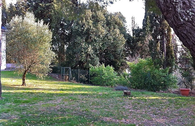 Agriturismo Campo al Sole - Foto 33