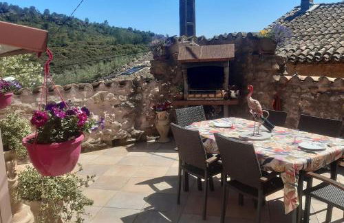 LA PASTOURELLE - Foto 1