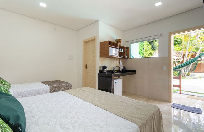 Villa Sunset - Photo 5