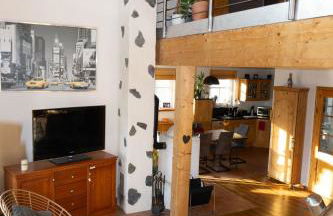 Das Blaue Haus Am Rothaarsteig - Foto 16