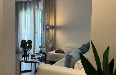 Sea View Residence by MD - Foto 26