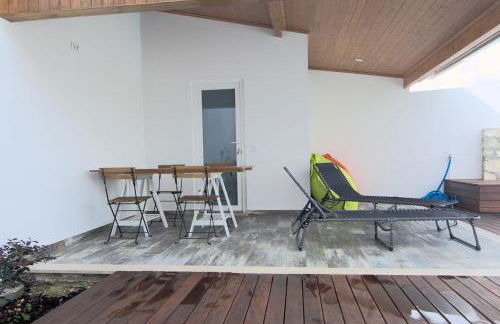 Solar das Estrelas - Foto 19