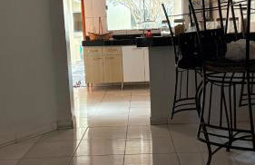 Casa de temporada MotoGP Goiânia - Foto 9