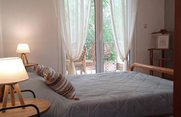 Paulina's House - Foto 7