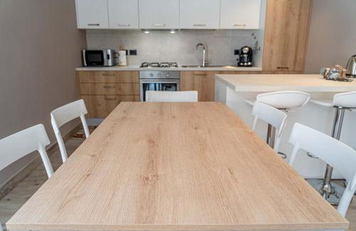 Blizzard apartments - Foto 24