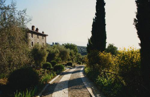 Le Lappe - Foto 48