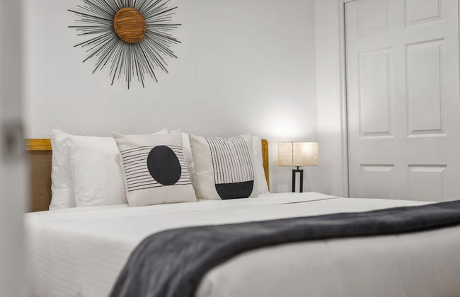 Caddy Shack 2 - Foto 18