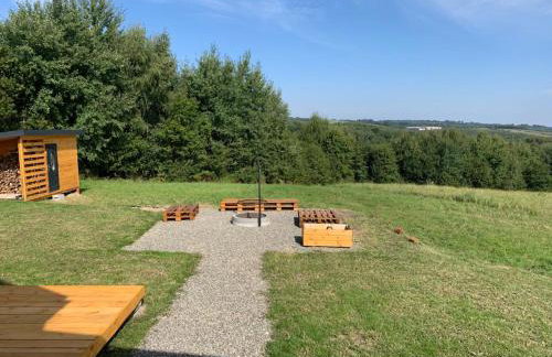 Ostoja Wilka - Foto 27