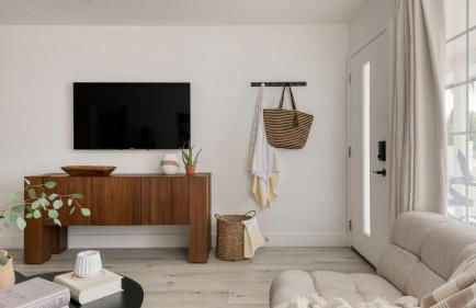 Yellowjacket by Avantstay Entertainers Yard, 20min 2 Coachella Valley Preserve STR Permit#5161 - Foto 14