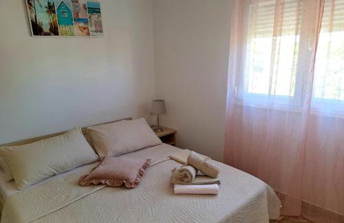 Apartmani AS - Foto 14