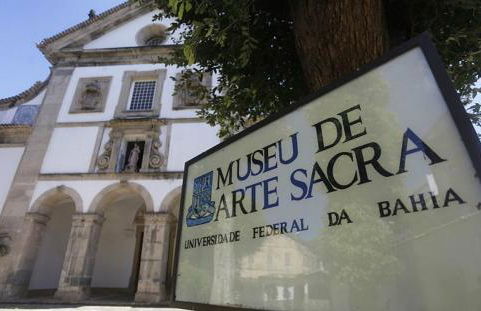 Casa na Árvore - Foto 22