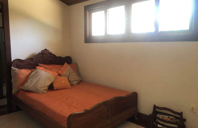 Casa de Praia - Bosque de Geribá - Foto 29